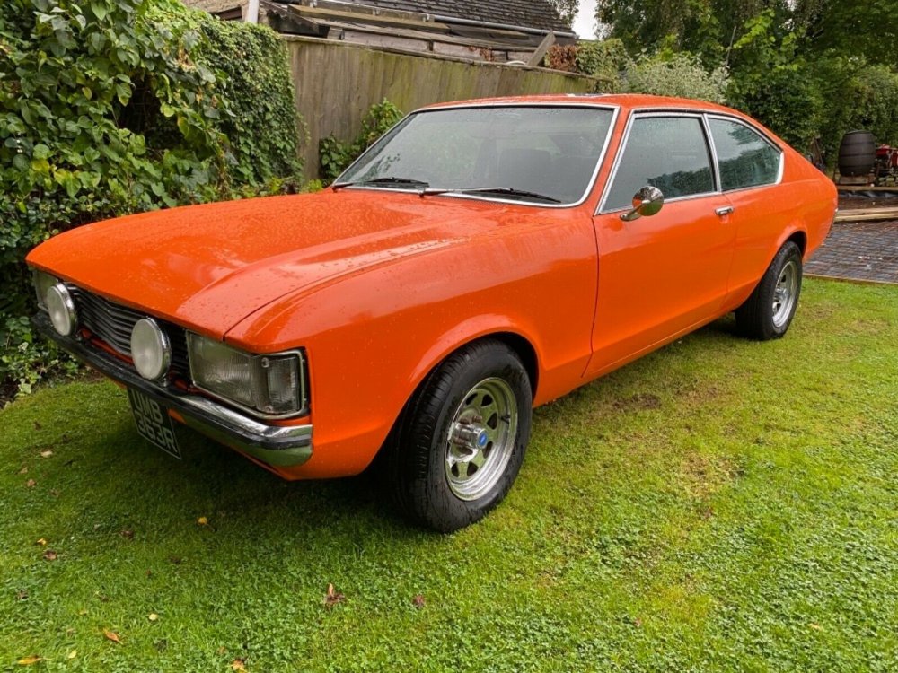 OrangeGranada6.thumb.jpg.68ed82308ec3d432f6149f9a148602af.jpg