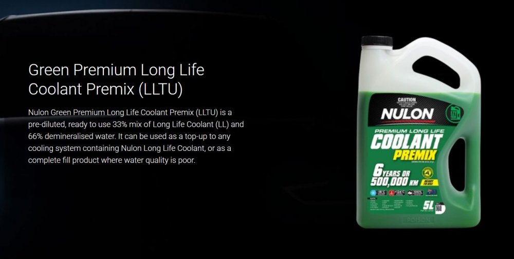 Coolant.thumb.jpg.789de827b8e08865d44bb9c5f90cb471.jpg