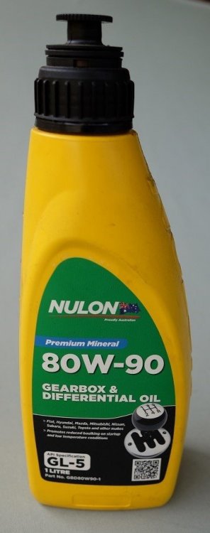 Gearoil.thumb.jpg.34b5c4bd6c8e9e9d3eddd664118a4419.jpg