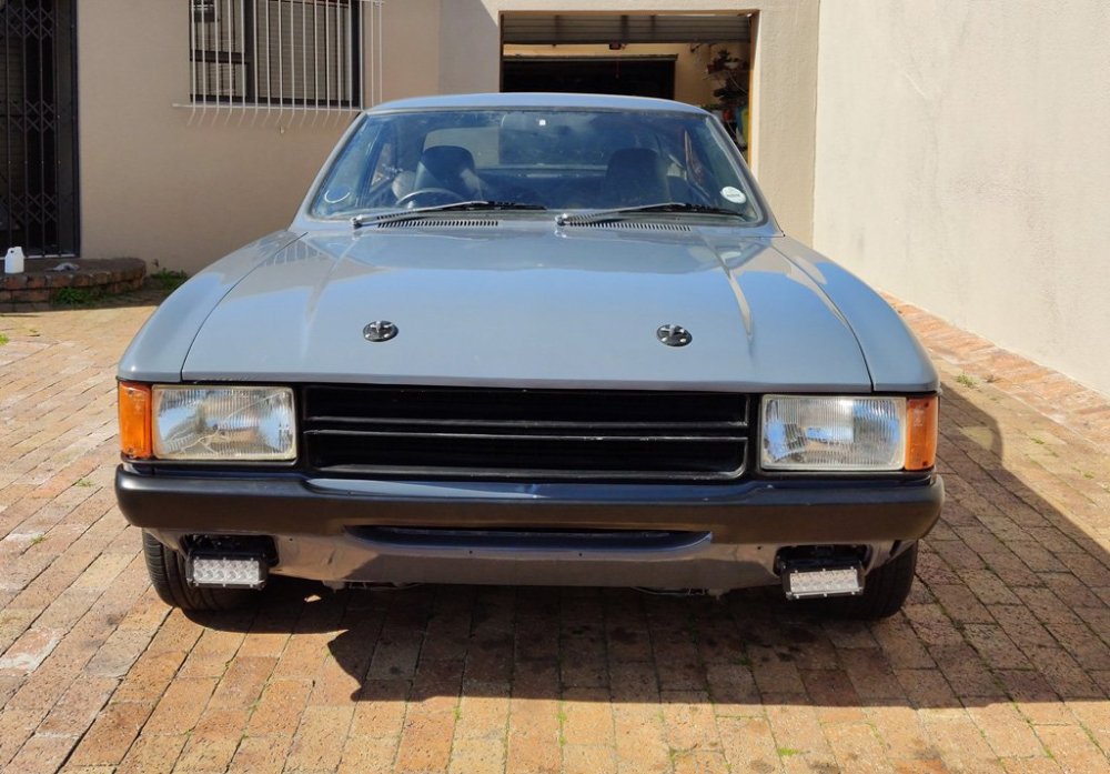 GreyGranada2e.thumb.jpg.504f52ec9bc68e1b8994ca214cfa7d16.jpg