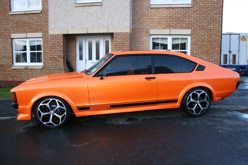 OrangeGranada7.JPG.aec17e5632b7d3066465f6a56f99e077.JPG