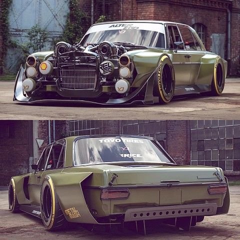 RussianMercedes.jpg.3e0c29b02b17f50b119f7a730b3185fd.jpg