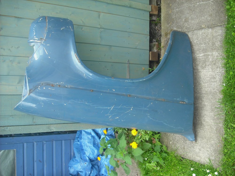 DSCF4039.JPG