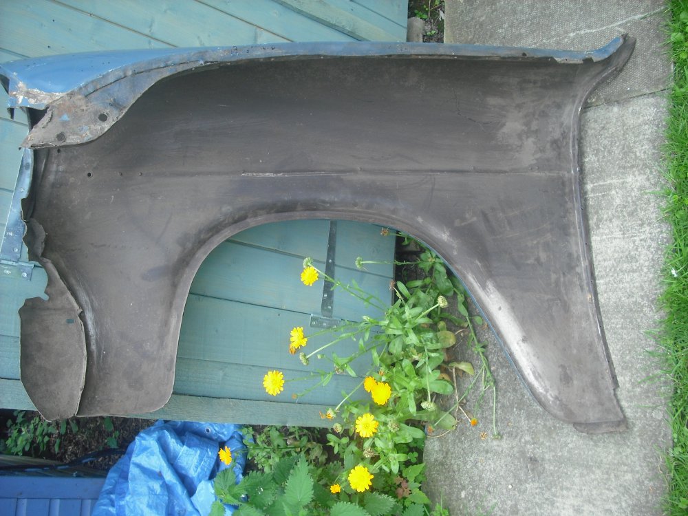 DSCF4040.JPG