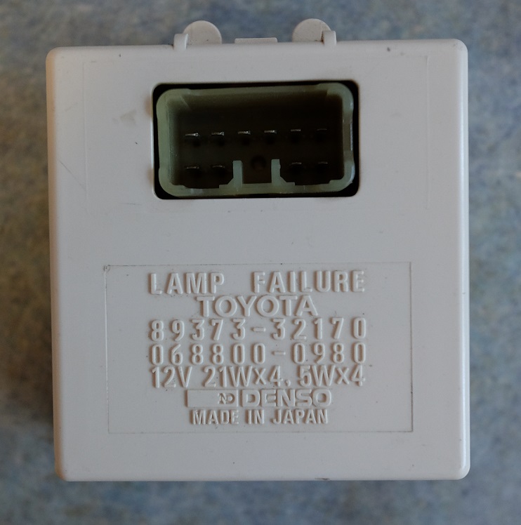 LampFailureRelay.jpg.6e4a82bde934727724c2497a10e59d82.jpg