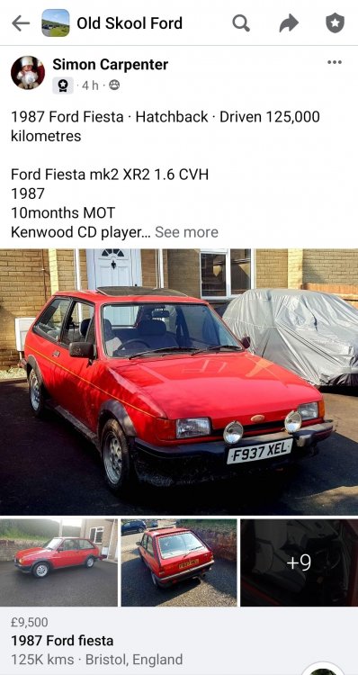 Screenshot_20220703-075223_Facebook.jpg