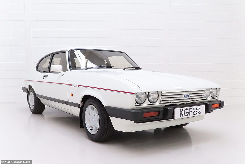 KGFcapri.jpg.f295515e9ffaf19871fa9bc0040cff64.jpg