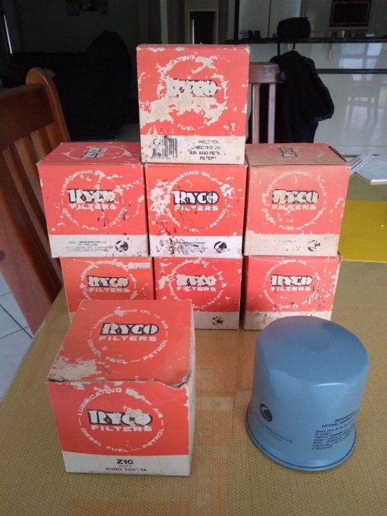 RycoFilters.thumb.jpg.339b52ff9944ce9b59db0b31bc15c68d.jpg