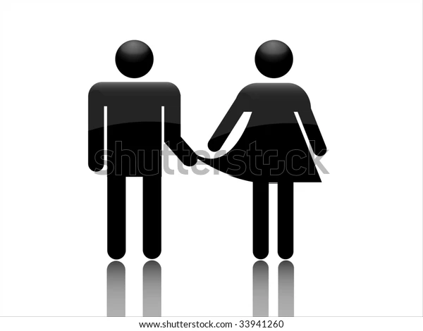 funny-toilet-sign-600w-33941260.webp.01eb44a0049df73b1b0d640951d07421.webp