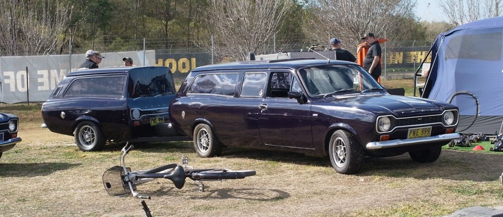 AllFord20.thumb.jpg.cb9b99e7b28b87dd493d12df81e6205d.jpg