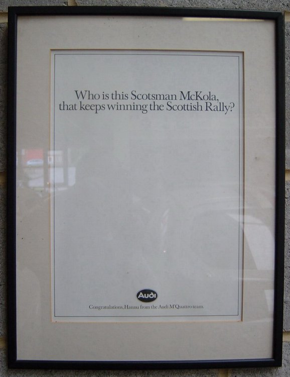 McKola_s.jpg