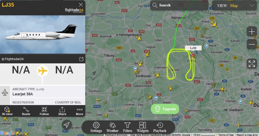 flightradar229b.jpg