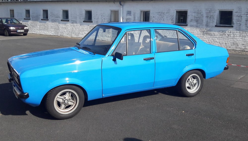 kref_4door_resize.jpg