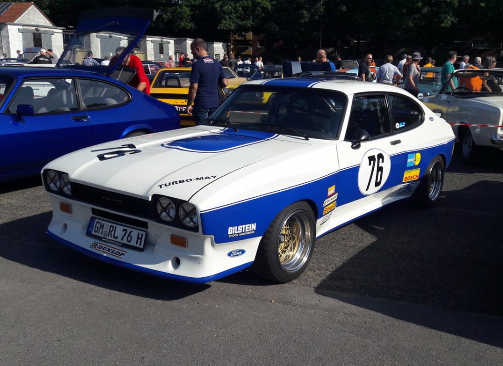 kref_capri_resize.jpg