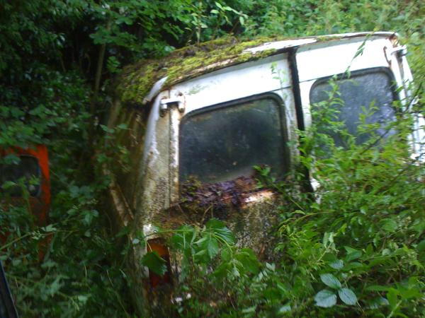 Abandonedvan1.jpg.e21f631dd0cfa4eda7f556ceffd9987d.jpg