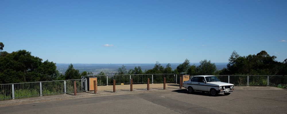 SydneyBasin.thumb.jpg.1b58b6d81b6393958ed0309f1ef436d4.jpg