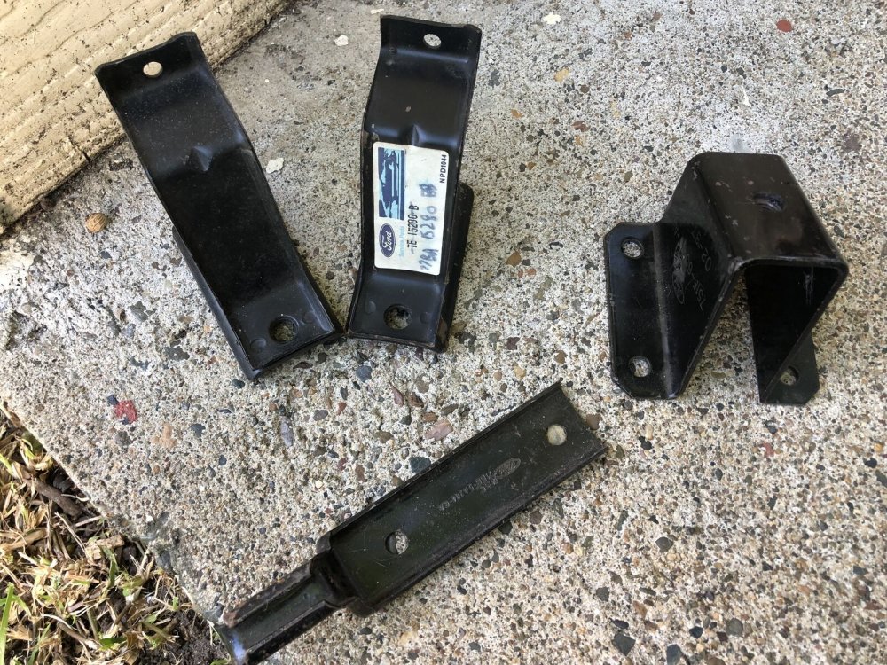 EngineMount2.thumb.jpg.e3377ef91cb3d51f13276848f7307187.jpg