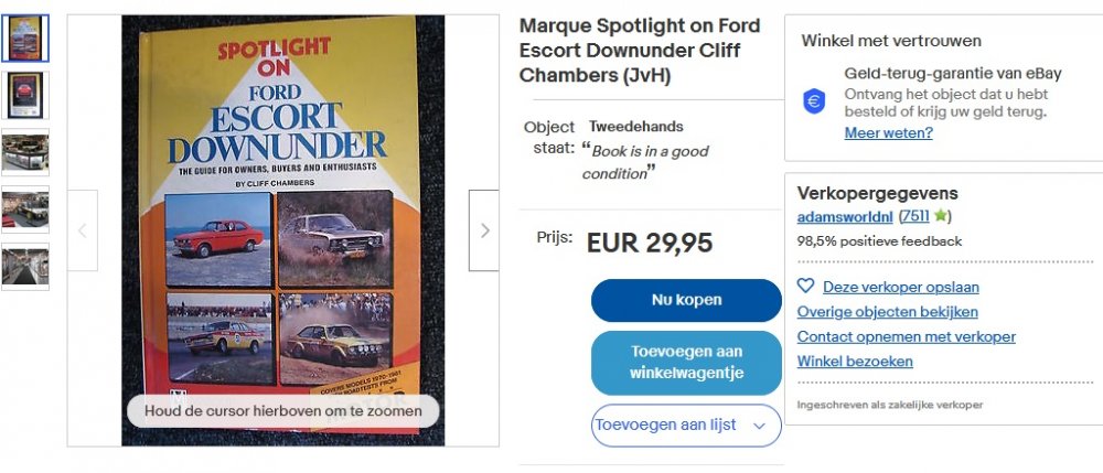 escortsdownunder.jpg