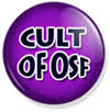 Join The OSF Cult