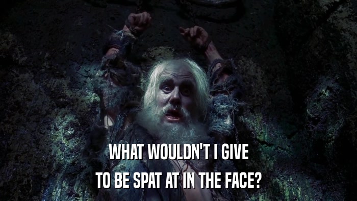 MontyPython.jpg.a0f64f25c71187abc2dd6d2e1bc1d3fc.jpg