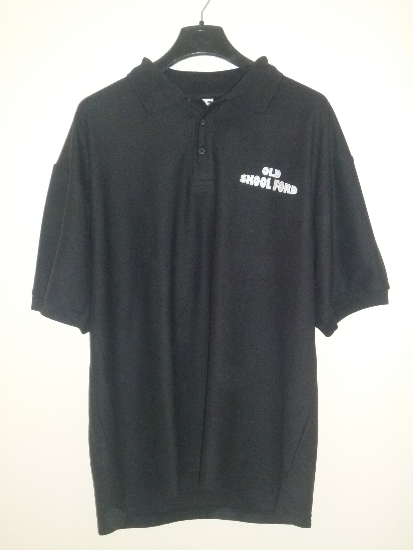 OSF Polo Shirt