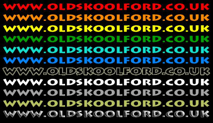 OSF Web address sticker (small)