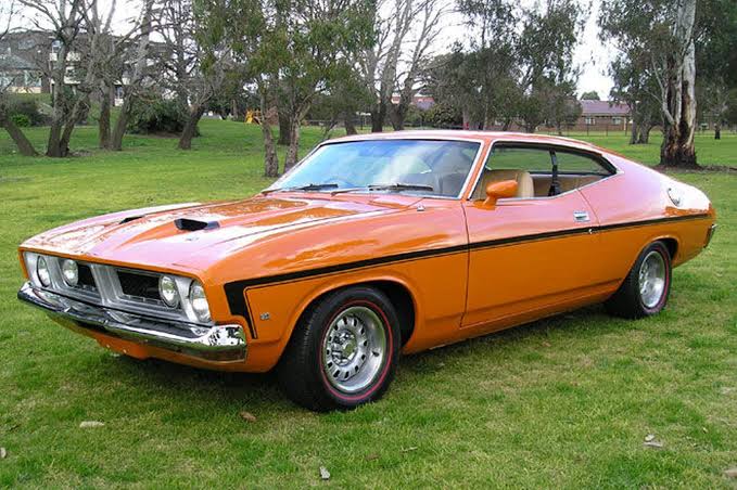 OrangeFairmont1a.jpg.e6d00a738e6d5a0734035813092f6c3d.jpg