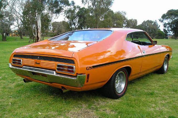 OrangeFairmont1b.jpg.cc99a08c8711e84c6c0d930df1d4e0c7.jpg