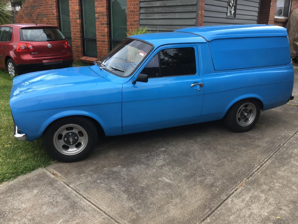 Van13a.thumb.jpg.fdd2939744fd623edbe841896b238e06.jpg