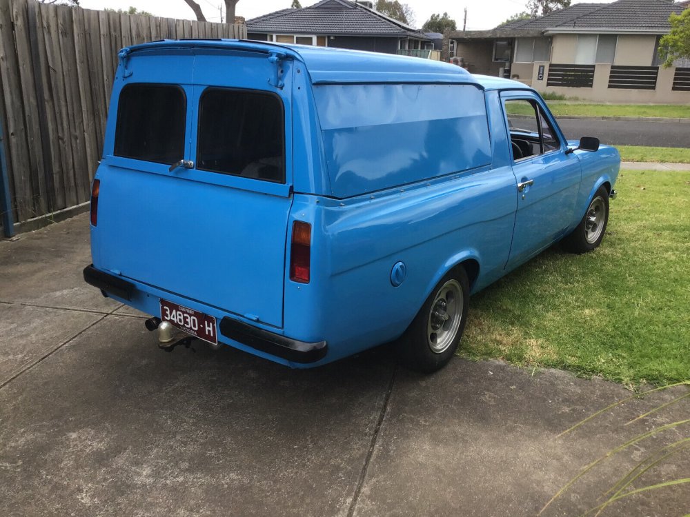 Van13b.thumb.jpg.48b3fe46e3e4f896ce739a6471363f92.jpg
