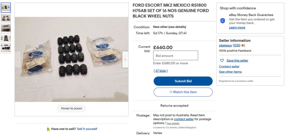 WheelNuts1.thumb.jpg.5363b2eb91417b1f135eed93e60a839f.jpg