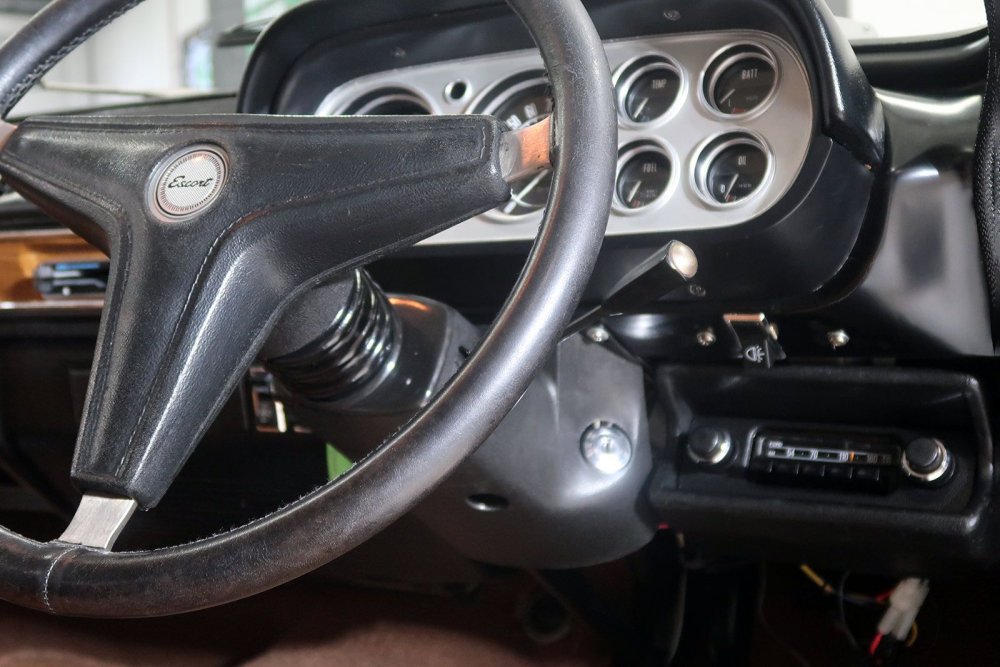 1971-ford-escort-1600-gt-twin-cam-2dr-sedan7.thumb.jpg.446c03b72f2442184318f61ce6db7c02.jpg