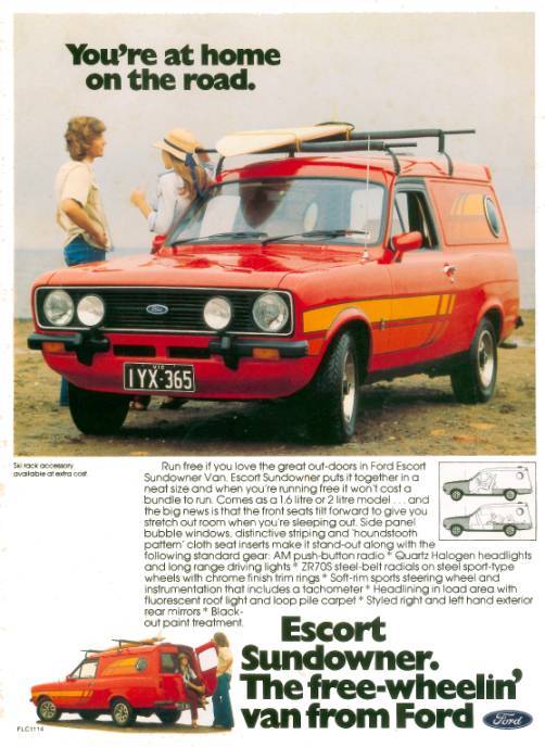 SunDownerBrochure.jpg.fbde8fda29a83f49d5ea235a9a7be23d.jpg