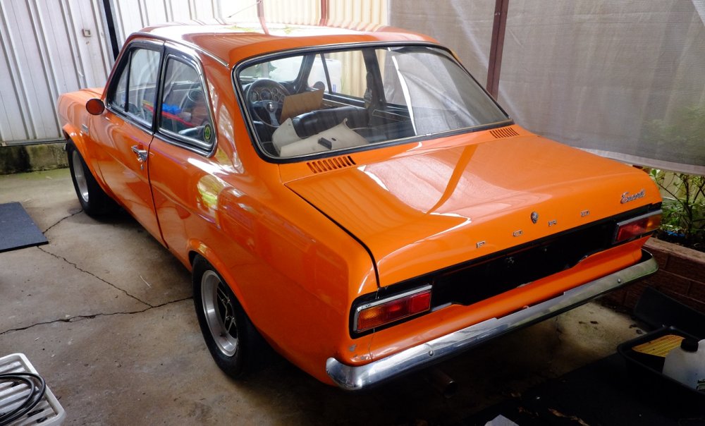 Twincam4a.thumb.jpg.f2a7530c0dddff91eee6152a1ba1734a.jpg