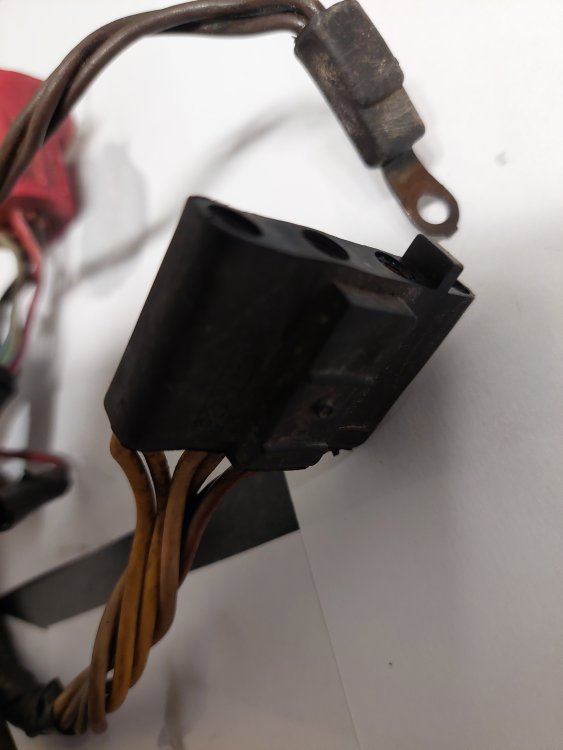 loom3.thumb.jpg.5c6ac4e04fc2ed32fb4e7ff872e7a73e.jpg