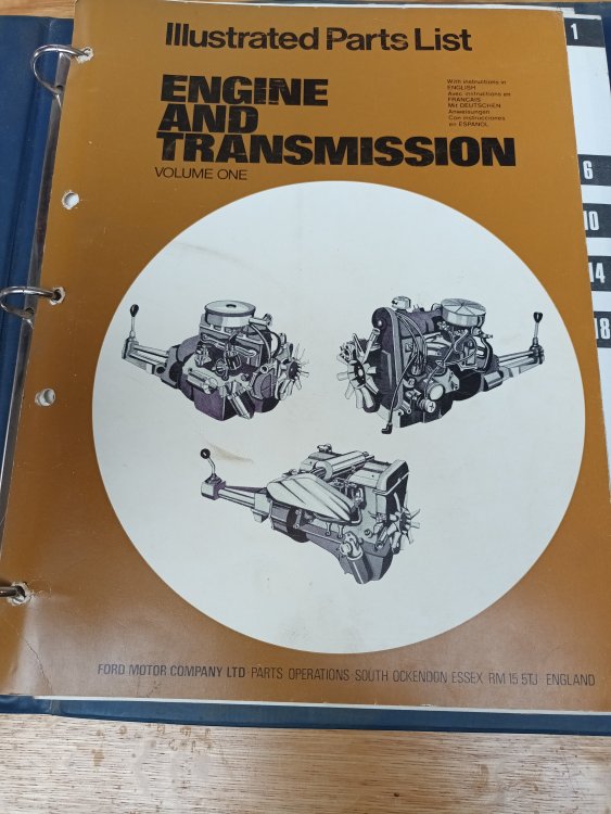 20230324_140452.jpg