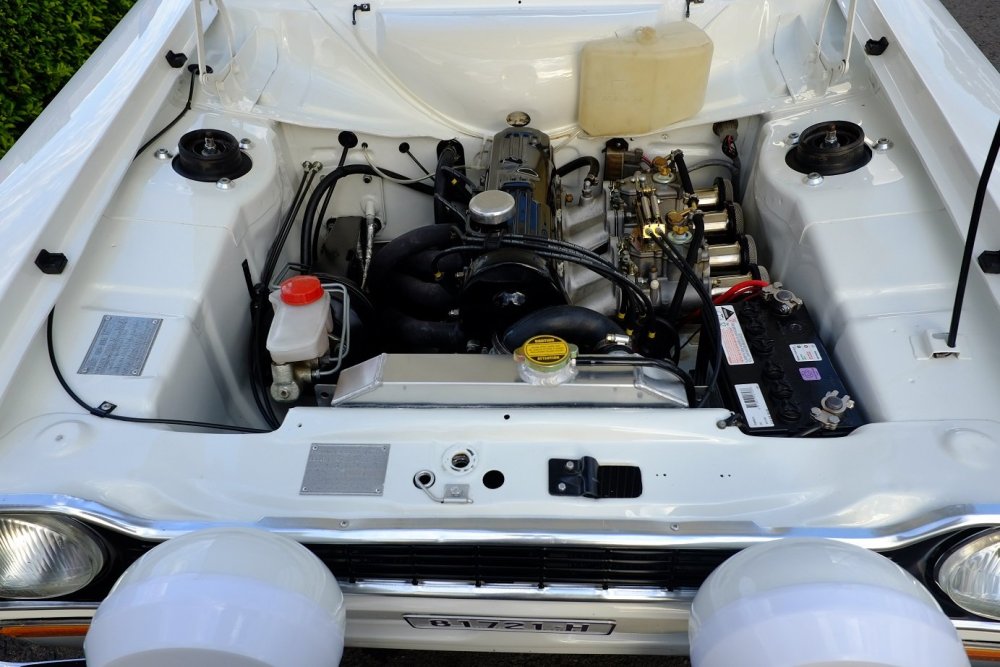 CarsUnderStars1a.thumb.jpg.53f4951ca89f63223a1955f07fa33405.jpg