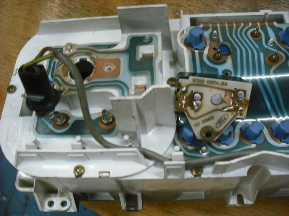 DSCF5349.JPG