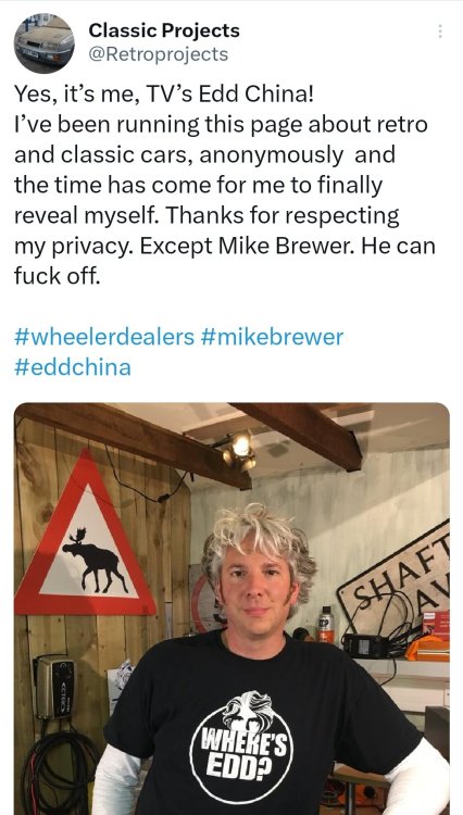 Screenshot_20230409_135425_Twitter.jpg