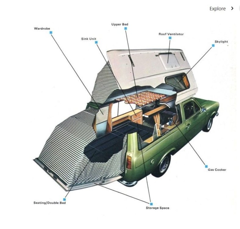 Dormobile.jpg