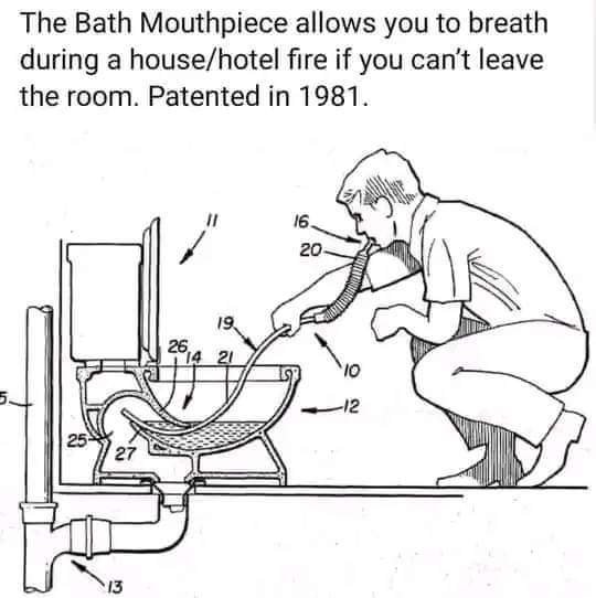 FB_IMG_1684273706949.jpg