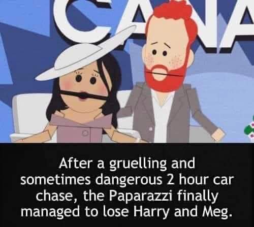 FB_IMG_1684530628789.jpg