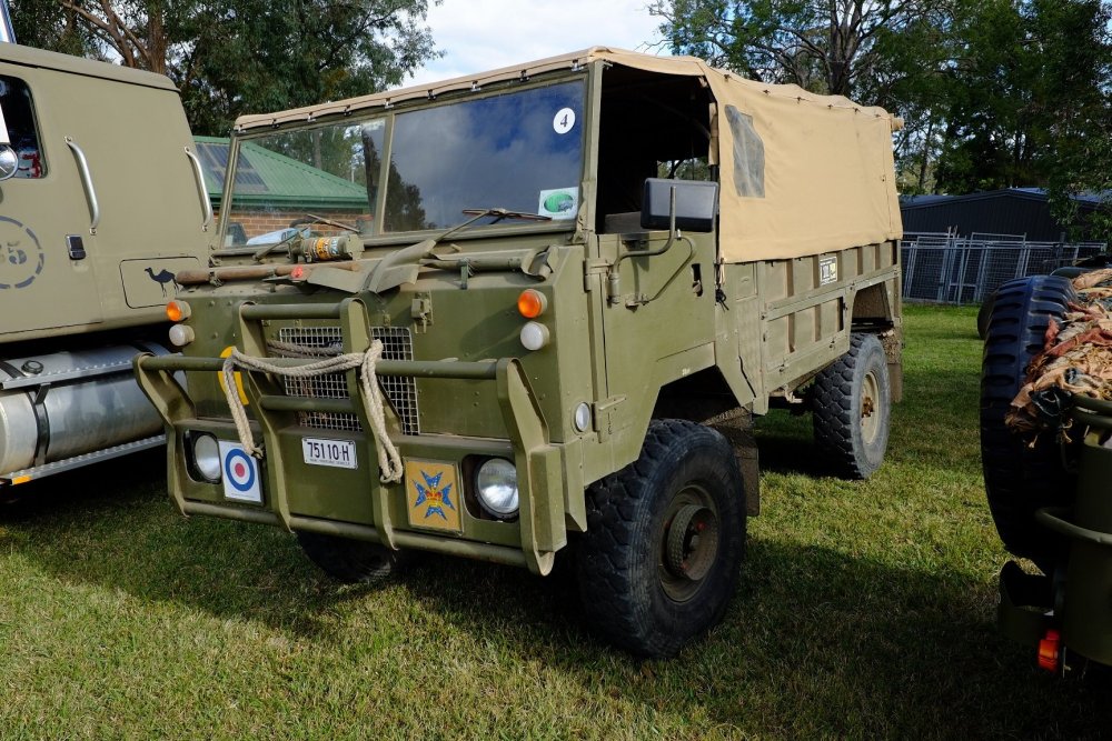 Landrover101.thumb.jpg.2f9c66d3c525a6515c7c4444002e0ace.jpg