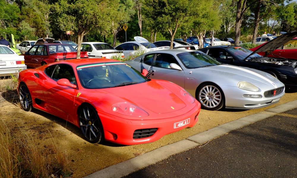 OMCC1b.thumb.jpg.c3ac1492c86966ad4311e89a1f62b7fc.jpg