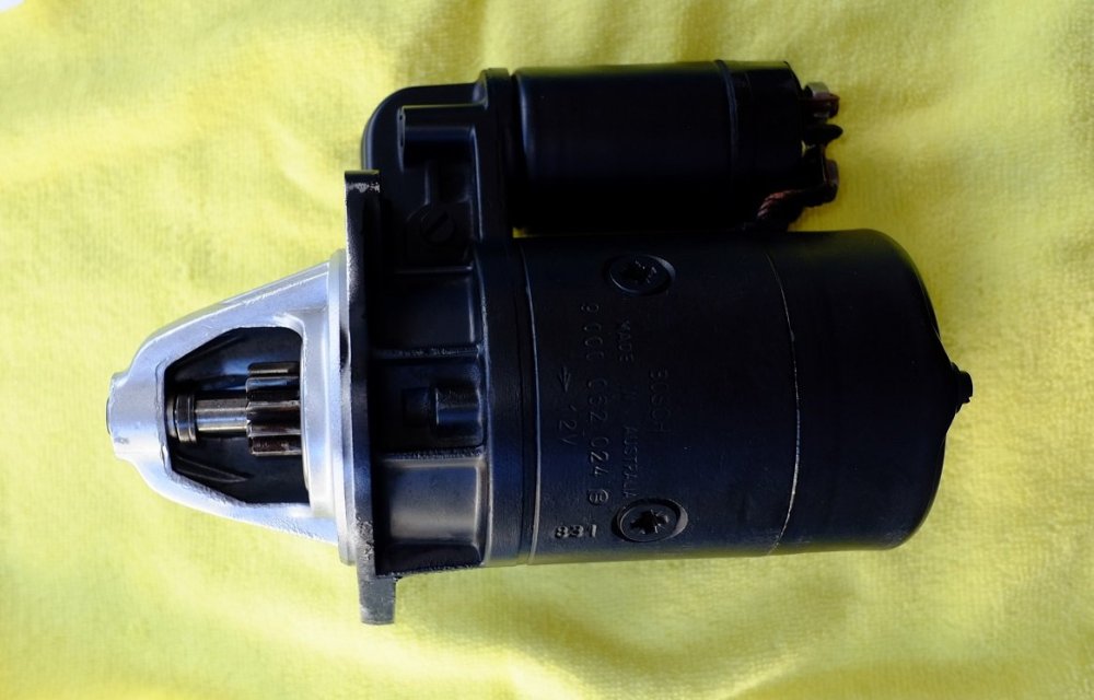 Starter5.thumb.jpg.53727e8f4eaa47e54ef24e1adead7c93.jpg