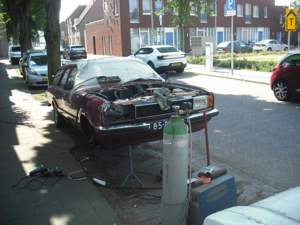 DSCF5522.JPG