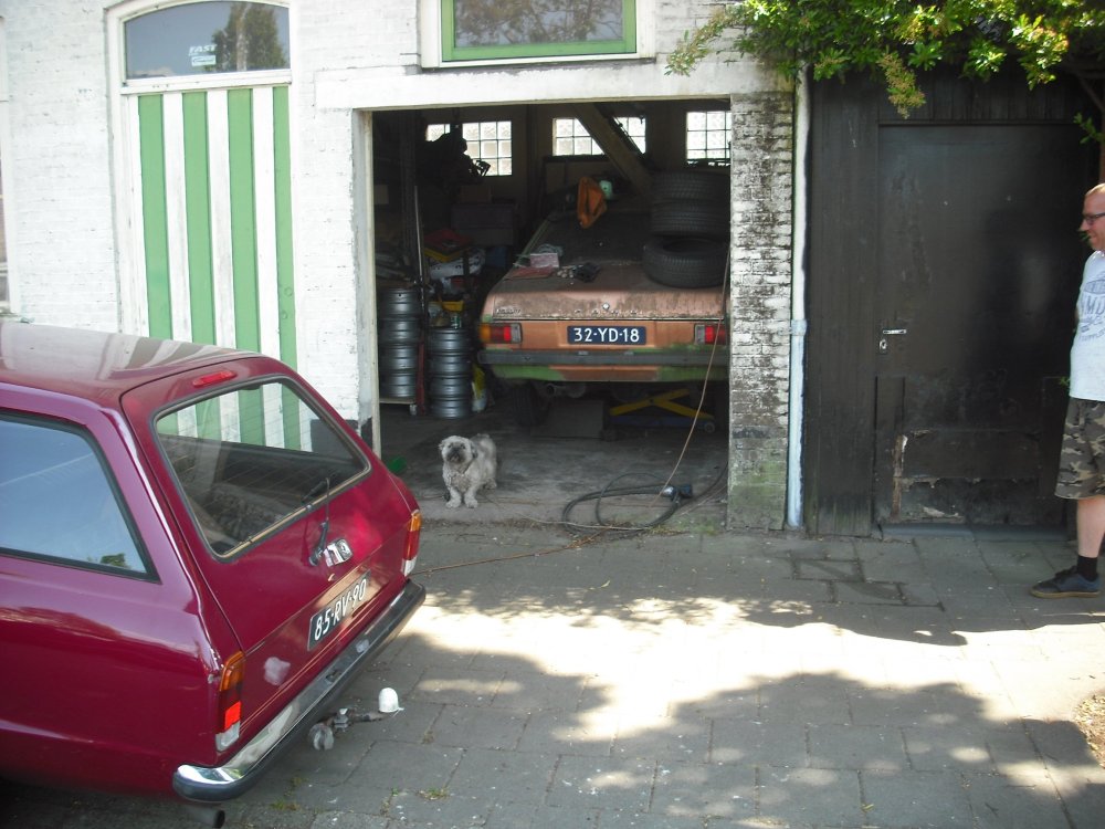 DSCF5525.JPG