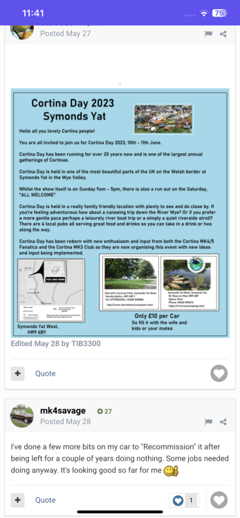 IMG_1670.thumb.png.007b9a0aaf3da88d7364d94febbe512b.png