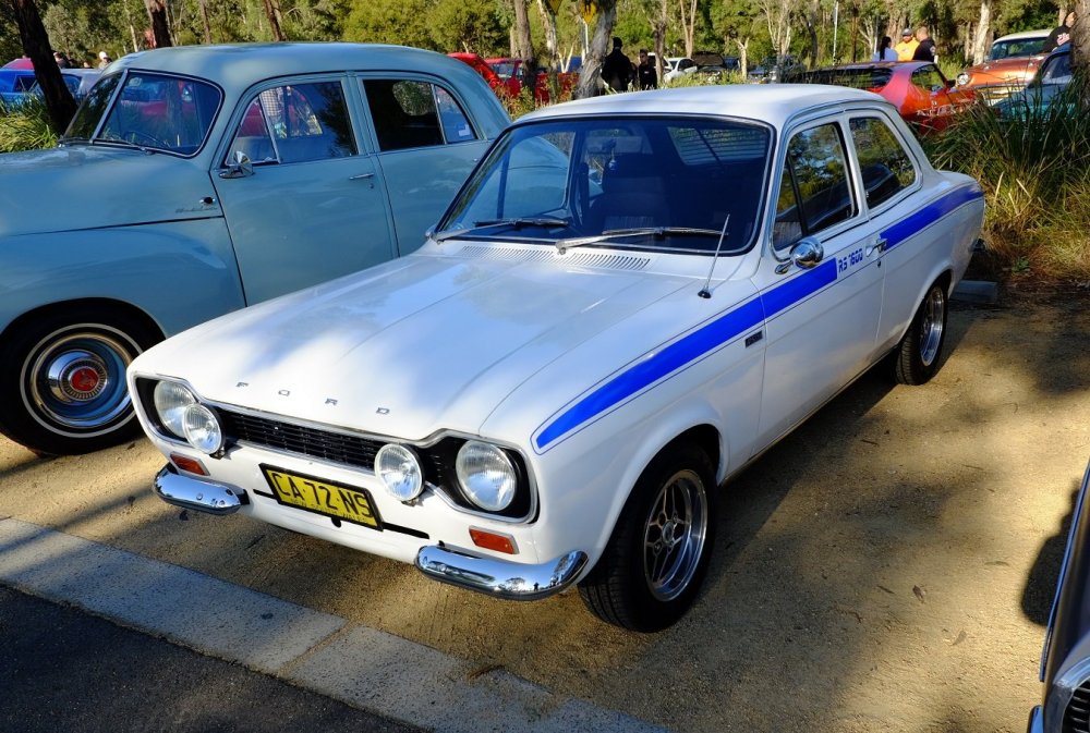 omcc2j.thumb.jpg.6e77b93489d1a4c5f331e2721efb3925.jpg