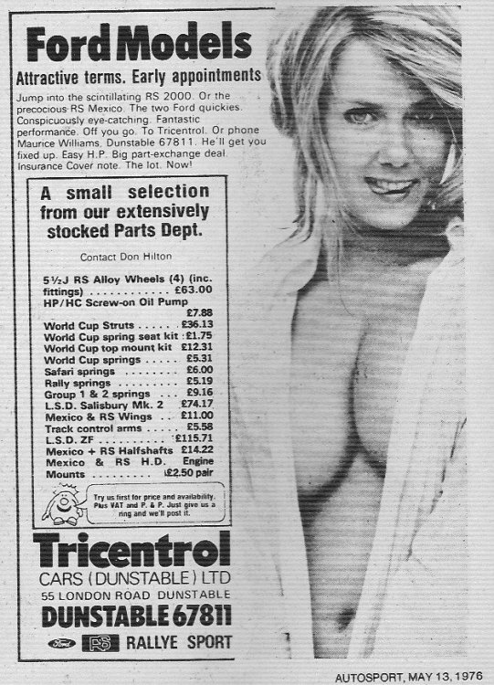 tricentrol1.jpg